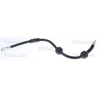 Bremsschlauch Triscan 8150 29139 FüR Vw, Vorderachse