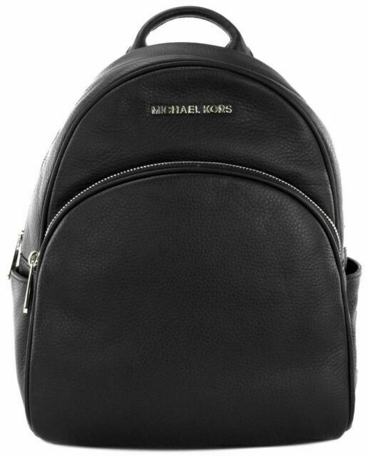 mk backpack medium size