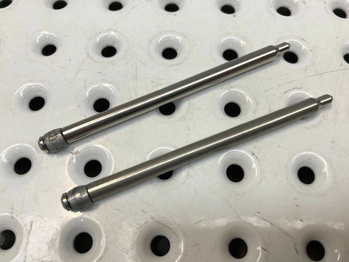 Étrier De Frein Arrière AP Racing 4 Pistons Pour Commodore VE/VF HSV GTS SSV SS - Neuf, Garantie 5 Ans
