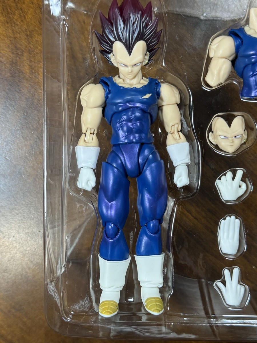 ぼたもちBH-Studio 孫悟空 ぼたもちBH-Studio 孫悟空 Bandai Ichiban A Prize DBZ Kid Goku