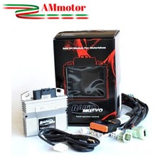 Rapidbike Evo Tuono V4 R /