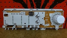 Maytag Dryer Control Board DC41-00025A