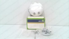 LEVITON OSC20-RUW CEILING MOUNT SENSOR, NEW #...