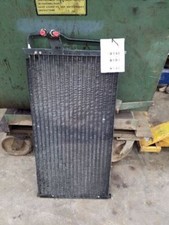AC Condenser Heritage Integral AC Fits 97-04 FORD F150 PICKUP 188549