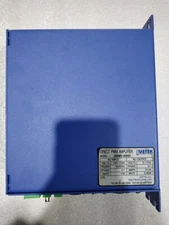 JUSTEK JSMD-03SD PWM amplifier