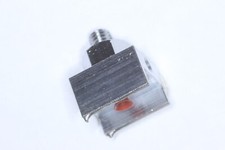 Weller  CSF D Entlötkopf 9,3x13mm mit Adapter für DS80 DSV80