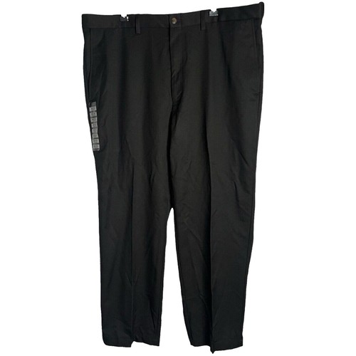 Vintage 40s 50s WW2 Side-Zip Black Pants 20x24 Deadstock | eBay