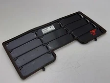 2021 MCLAREN GT AIR RADIATOR SHUTTER LH LEFT 13L0207CP 01