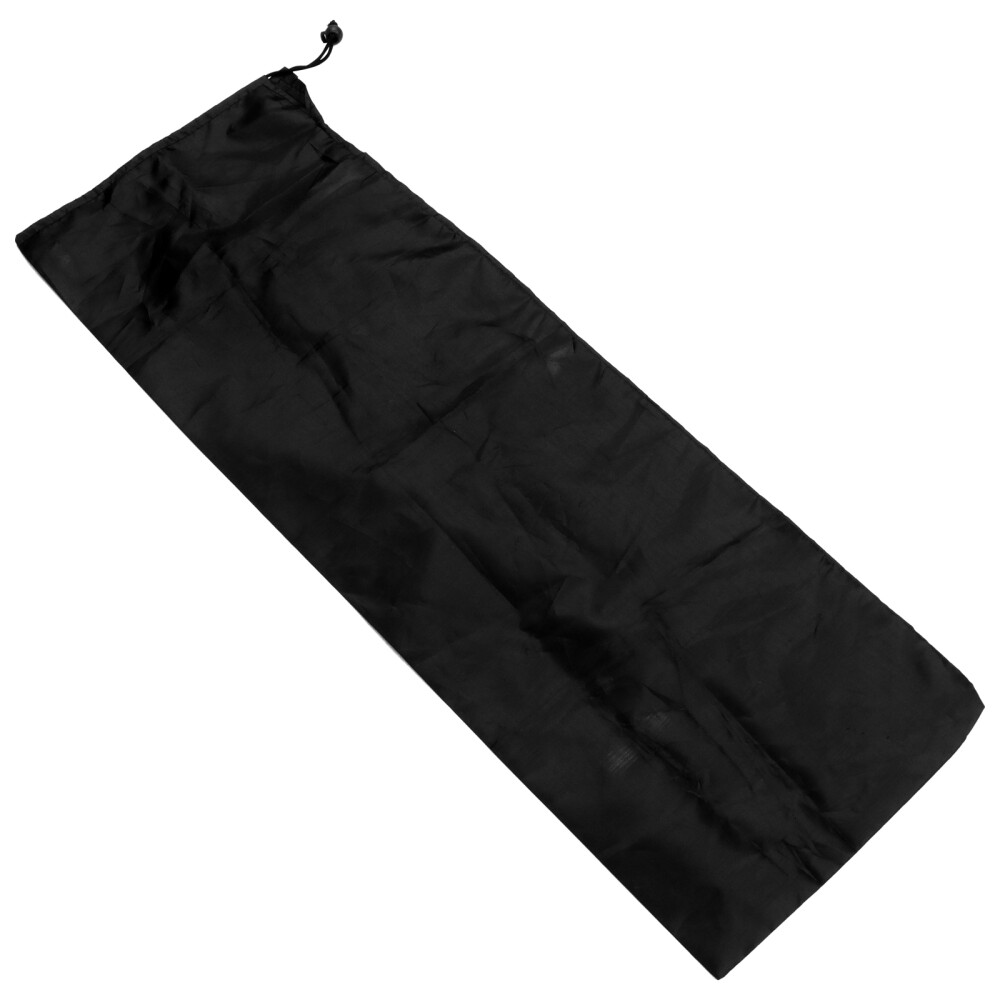 3 Pieces Scooter Bag Skateboard Carrying Backpack Handy Four Wheels eBay