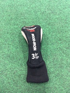 Adidas GN1948 LINEAR ORG MİNİ POSTACI ÇANTA 23X15CM