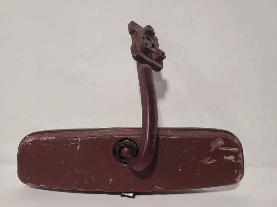 Б/у внутреннее зеркало заднего вида подходит: 1988 Chrysler Conquest класса B - Изображение 2 из 4