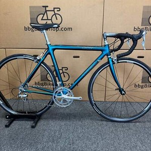 Trek 5500 | eBay Trek 5500 | eBay