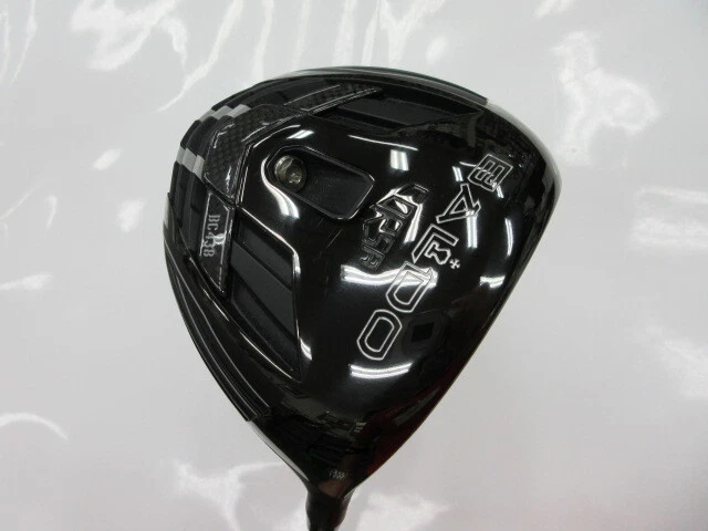 Bc438 best sale