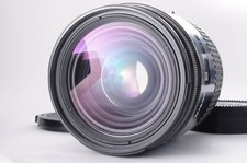 Nikon NIKKOR 28-85mm f/3.5-4.5 AF Lens for sale online | eBay