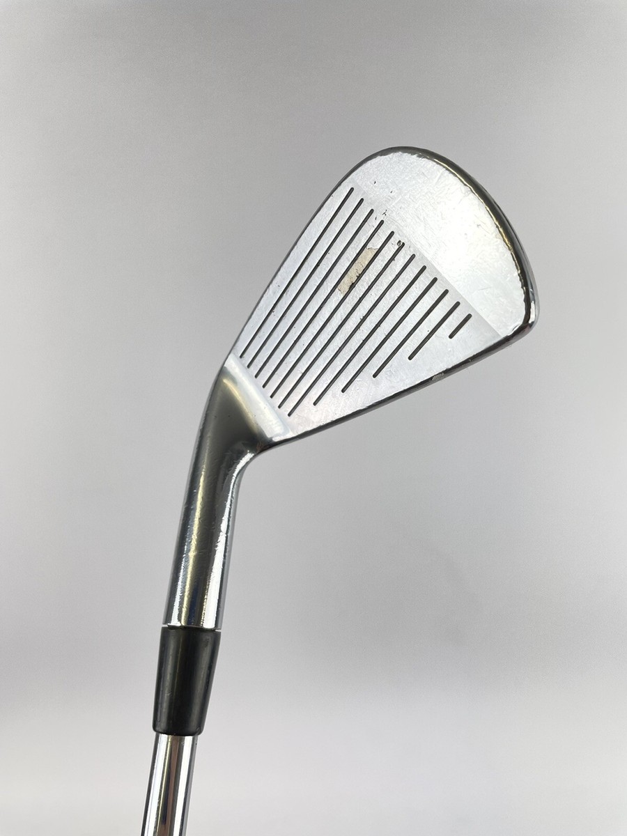 Titleist 690CB Forged Irons Set 3-PW S300 Stiff Flex GP Grips RH