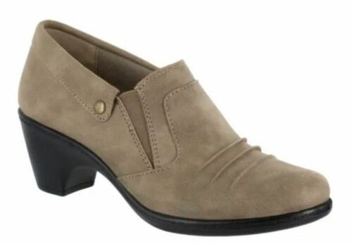 Ankle Bootie Shootie Shoes Size 