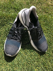 adidas boost 19 hombre running adidas boost 19 hombre running