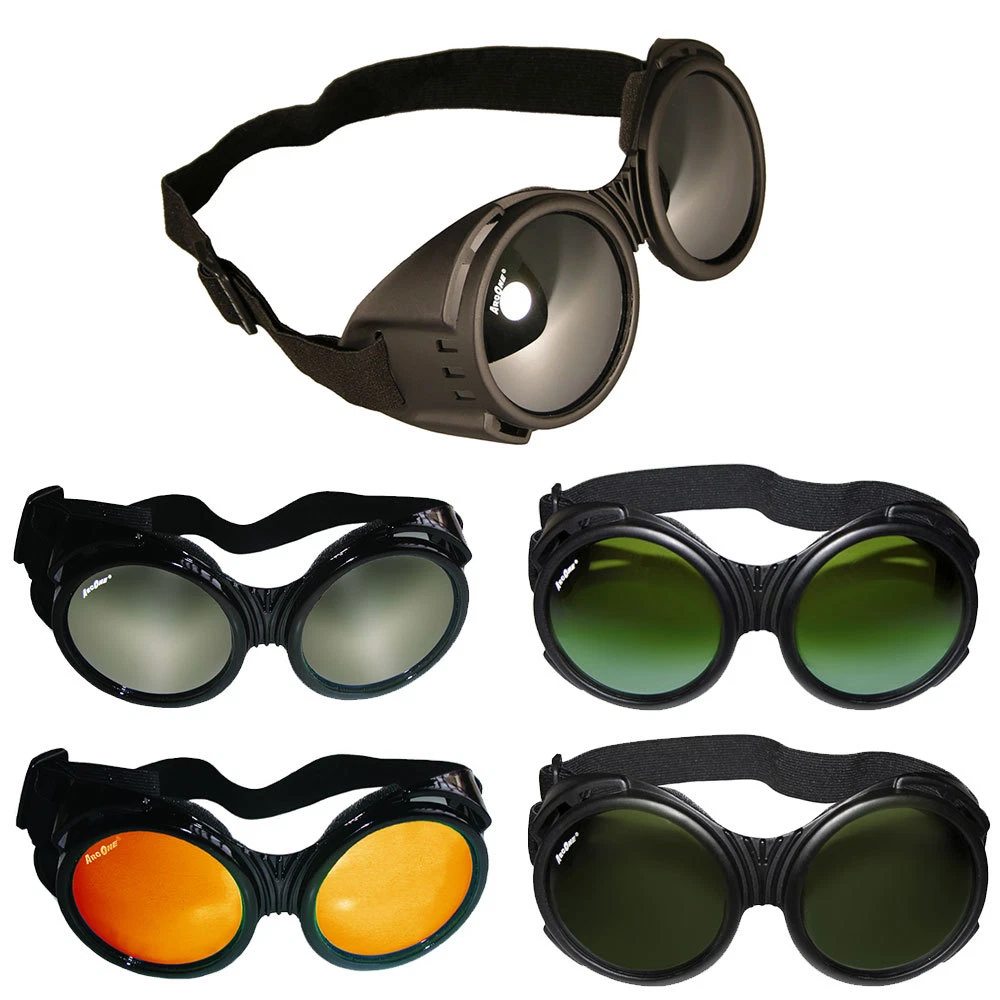 Arcone goggles sale