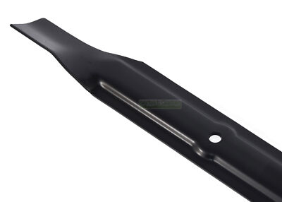 32 CM Rasenmähermesser für Gardena PowerMax 1200/32 / 4080-20