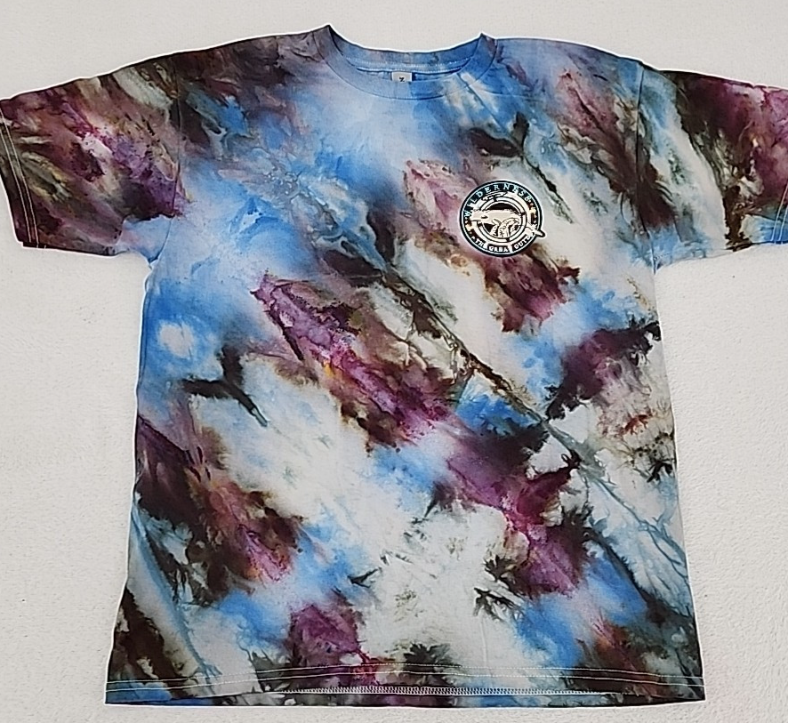 Picture 1 of 23