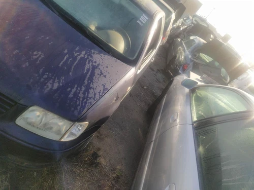 Deposito Expansion para VOLKSWAGEN POLO III BERLINA (6N2) Trendline 20 1621631 - Imagen 3 de 7