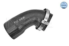 MEYLE Charger Intake Hose Upper Right For AUDI SEAT SKODA VW 03-19 1K0145838AF