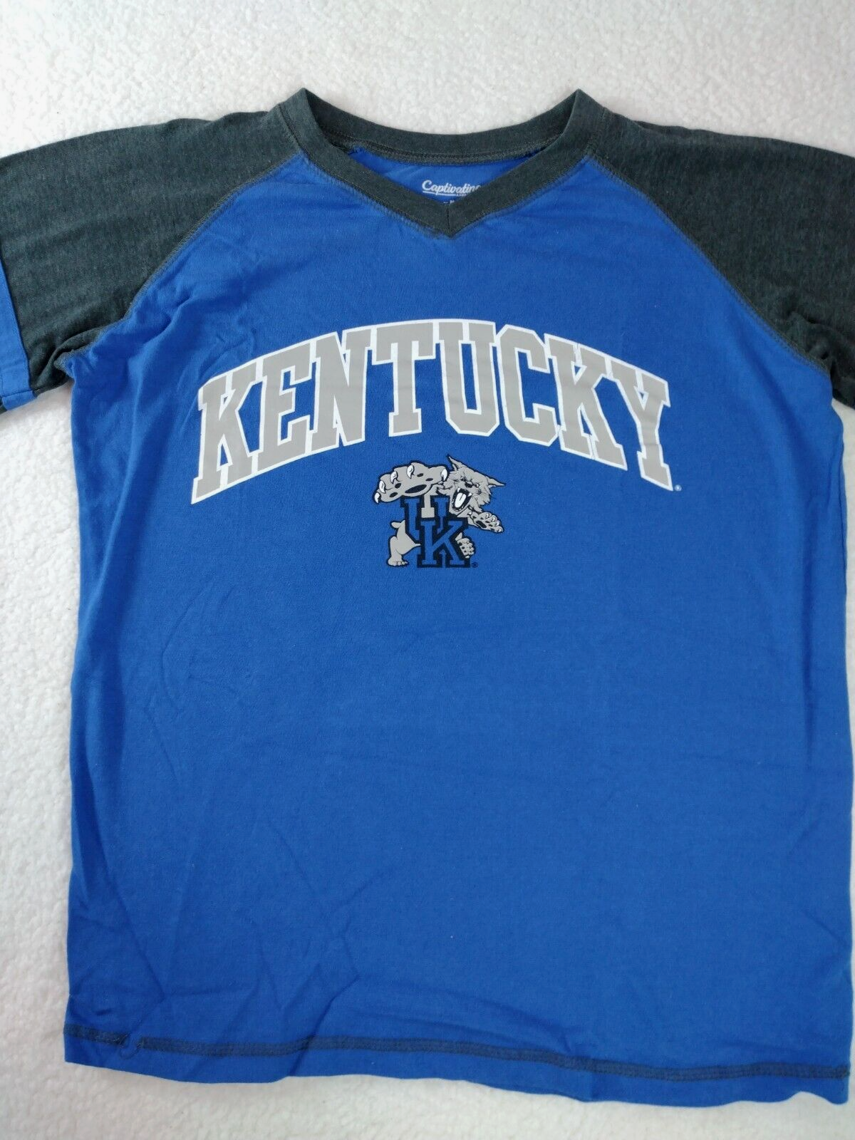 Picture 4 of 5