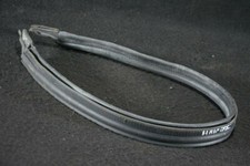 Fiat Barchetta Dichtung Motorhaube Motorraum Motorhaubendichtung (64) 