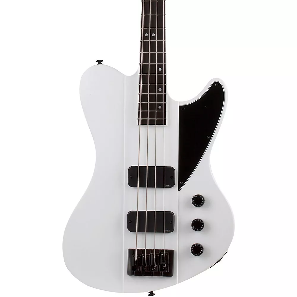 Schecter ultra bass online