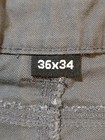 Picture 16 of 17