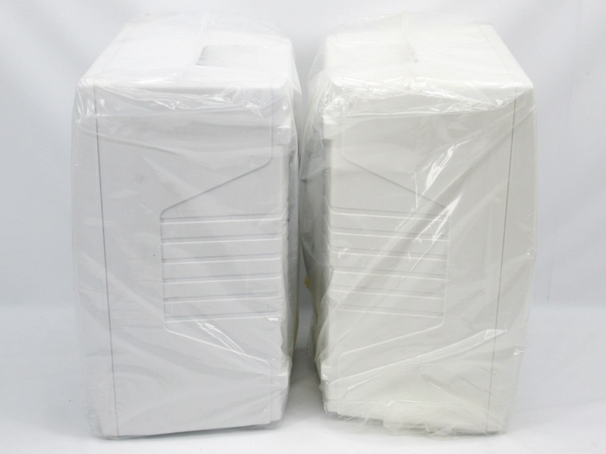 DAS Factor 8T W 2-Way Loudspeaker Professional Music Monitor