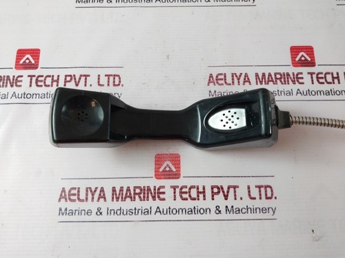 Gai-Tronics 620-B221422122A Commander 15button Weather Resistant Telephone - Picture 14 of 24