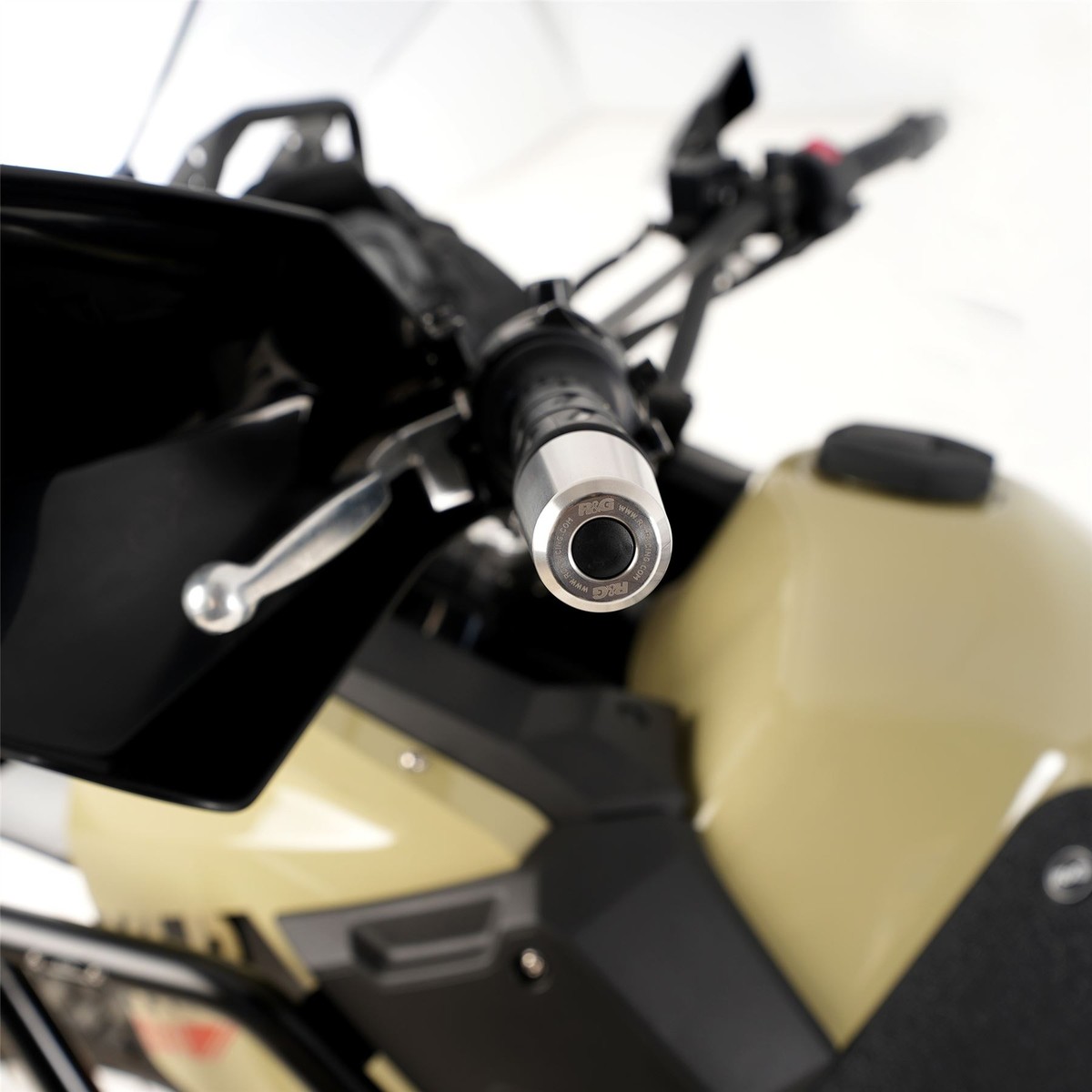 R&R様 FrameStar® PCR Plate 96 Well ABI® Style, Semi-Skirted