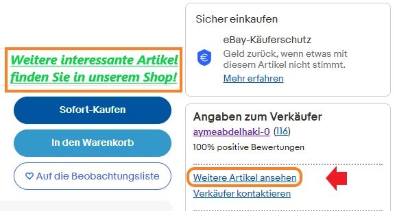 Bild 17 von 17