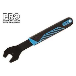 bike pedal wrench