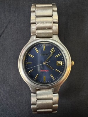 SNK SC-19 中古 Yahoo!オークション -「snk 筐体」(おもちゃ、ゲーム) の落札