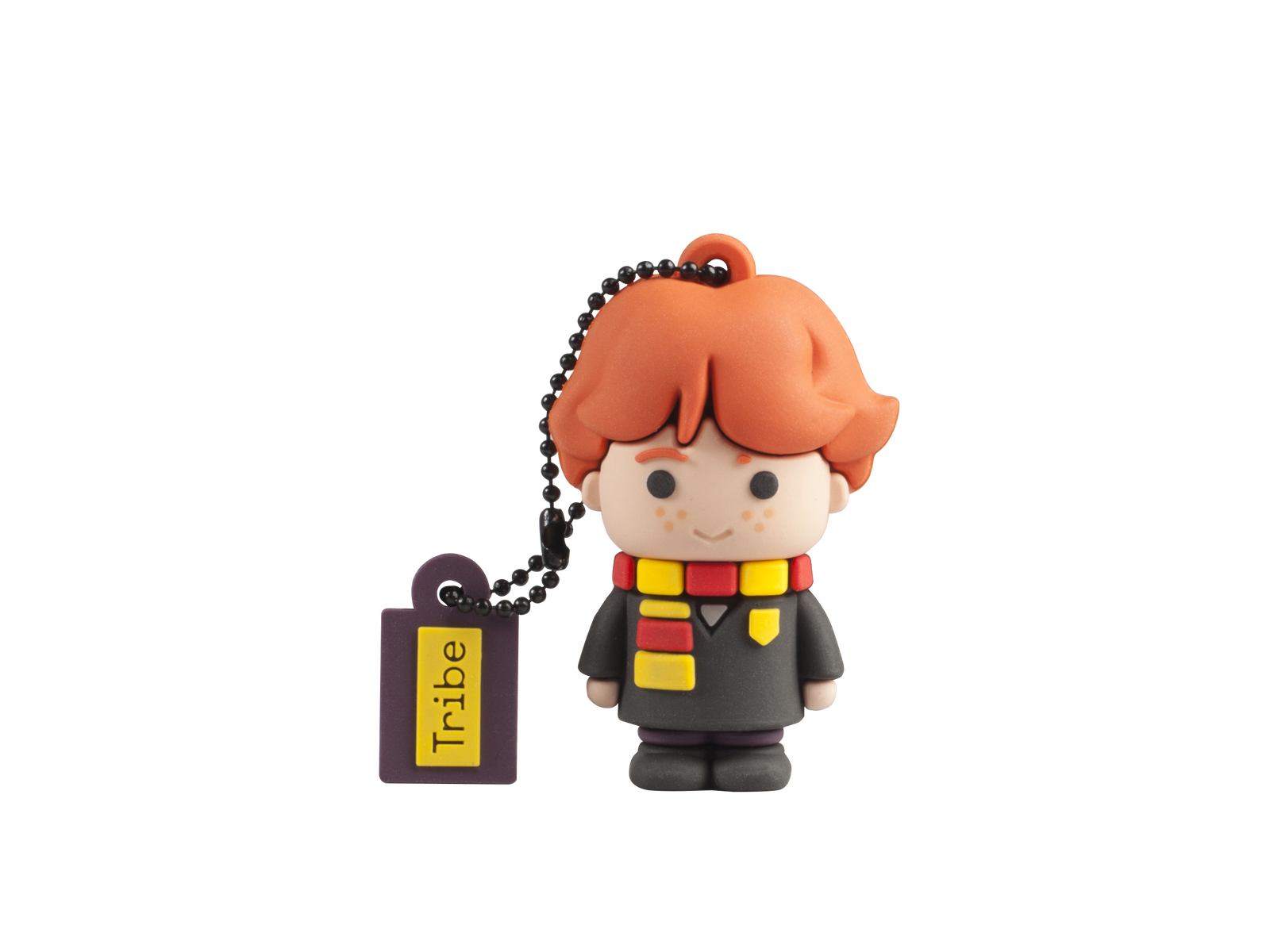 Ron Weasley USB 16GB Flash Drive