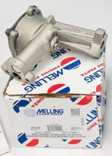 MELLING M68A High Pressure Oil Pump for 1962-2001 Ford SB 260 289 302 5.0L