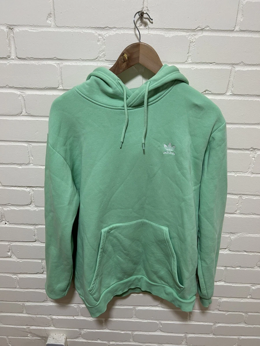 Mint hoodie cheap