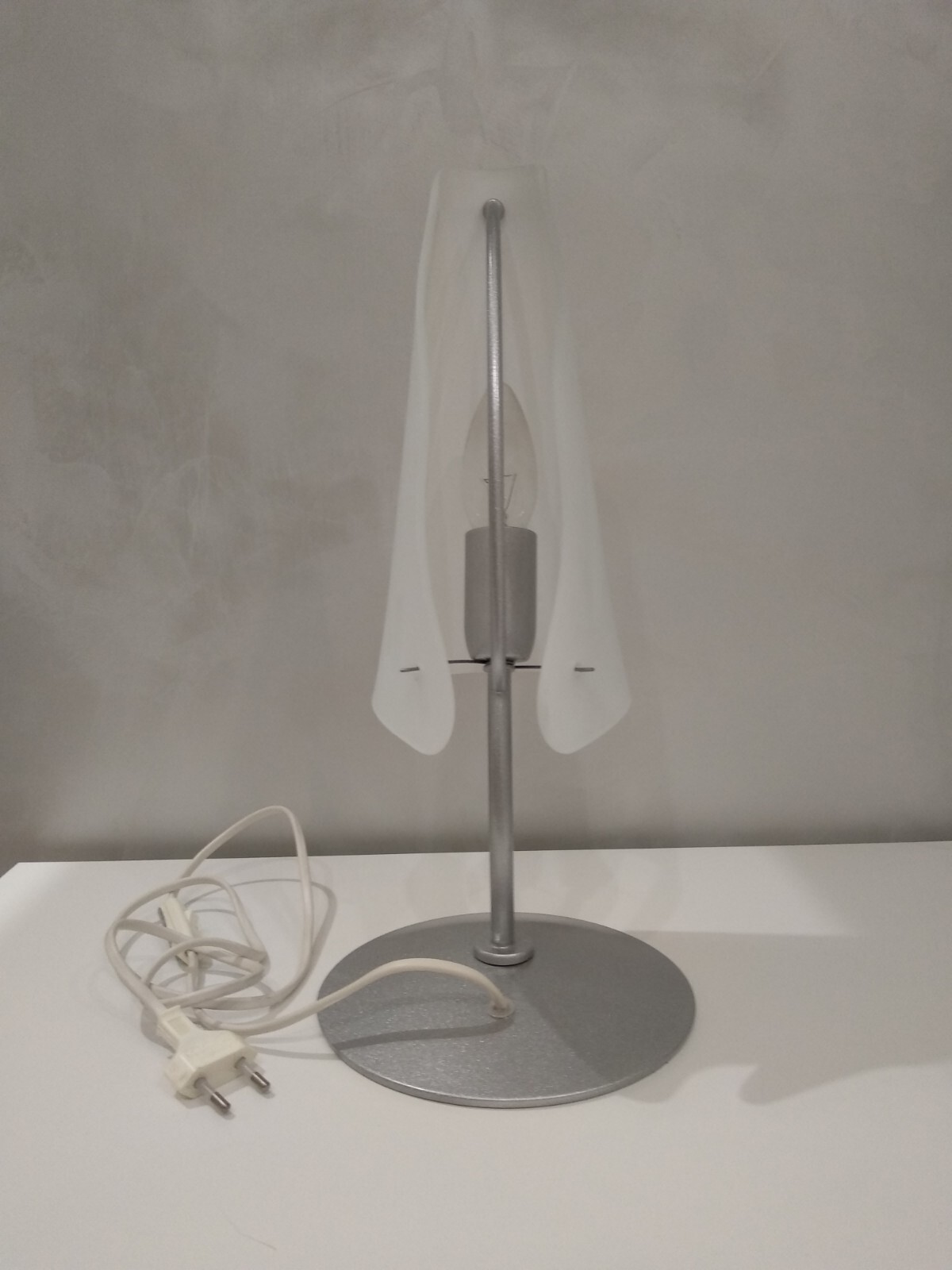 Foto 2 di 7