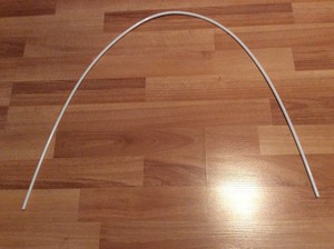 fisher price swing insert