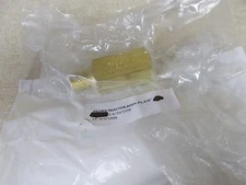 NEW Dema Injector Body 203C 451003 *FREE SHIPPING*