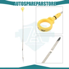 Engine Oil Dipstick Tool Fits For CHRYSLER VOYAGER 2006-2008 Chrysler Pacifica