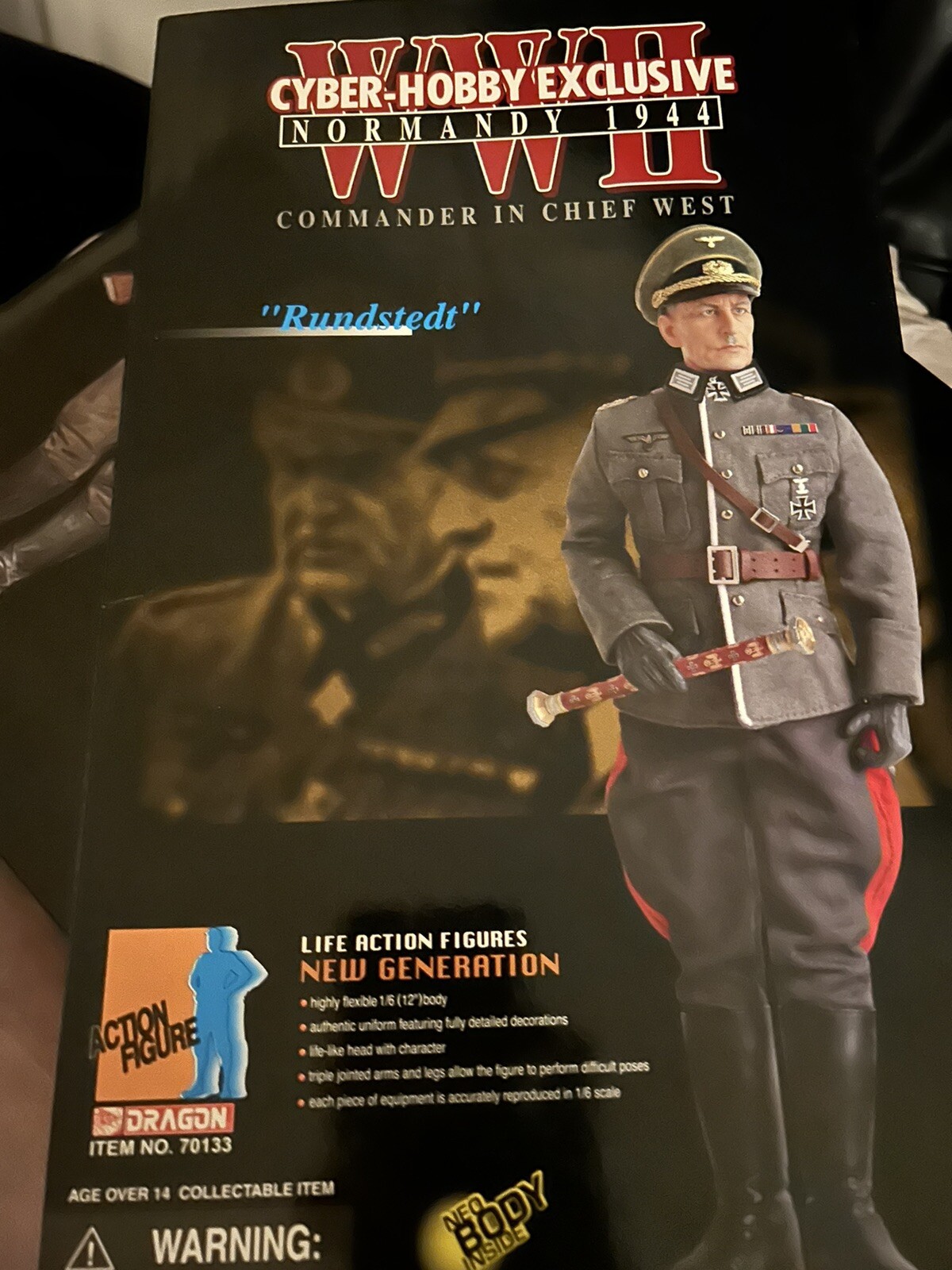 1/6 scale dragon ww2 german action figures eBay