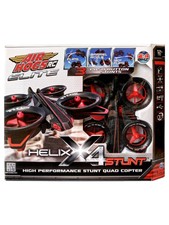 air hogs rc helix x4