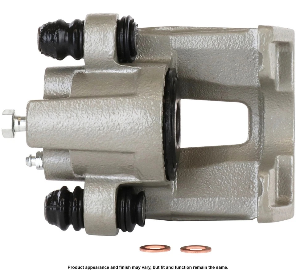 Pinza de freno de disco trasera derecha Cardone para Ford Explorer Sport Trac 2007-2010 Foto 4 de 4