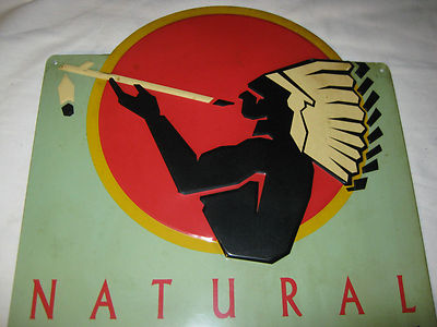 all tobacco cigarettes Our Brands
