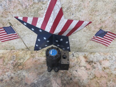 NIPPON INDEX MOTOR IM-H-240-2PC-2-0-1 5E069