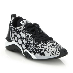 ash sneakers neiman marcus