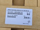 Polycom Universal Netzteil 2200-48560-122 (5er Box) NEU